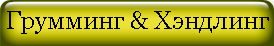 Грумминг & хэндлинг